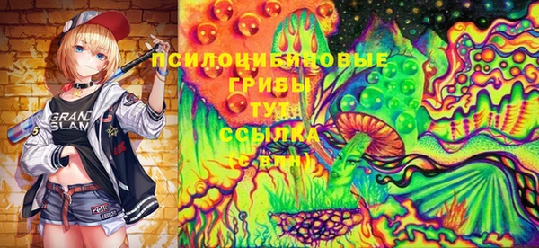 кокс Дмитровск
