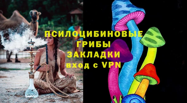 кокаин премиум Дмитриев